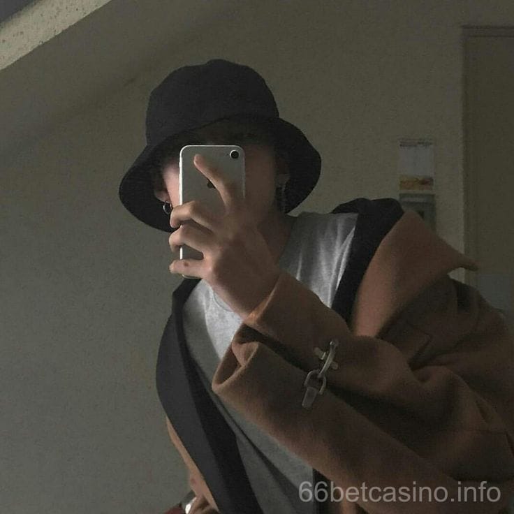 Avatar do usuário Maria