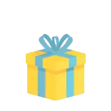 Ícone de recompensas e benefícios do 66 bet casino